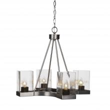  3024-GP-530 - Chandeliers