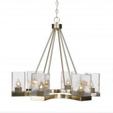  3026-NAB-530 - Chandeliers