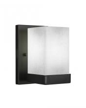  3121-ES-531 - Wall Sconces