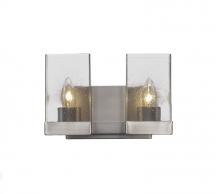  3122-GP-530 - Bathroom Lighting