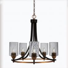  3405-MBBR-3002 - Chandeliers