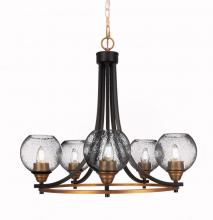  3405-MBBR-4102 - Chandeliers