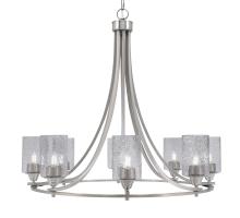  3408-BN-3002 - Chandeliers