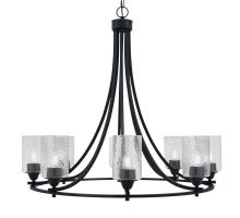  3408-MB-3002 - Chandeliers