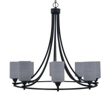  3408-MB-4062 - Chandeliers