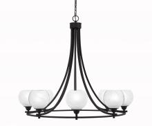  3408-MB-4101 - Chandeliers