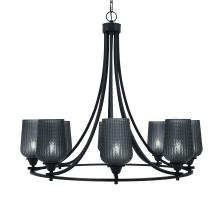  3408-MB-4252 - Chandeliers