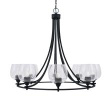  3408-MB-4810 - Chandeliers