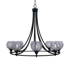  3408-MB-5112 - Chandeliers