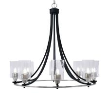  3408-MBBN-300 - Chandeliers