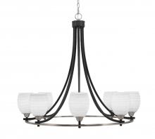  3408-MBBN-4021 - Chandeliers