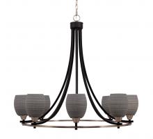  3408-MBBN-4022 - Chandeliers