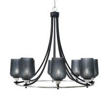  3408-MBBN-4252 - Chandeliers