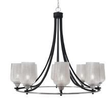  3408-MBBN-4253 - Chandeliers