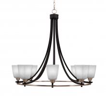  3408-MBBN-460 - Chandeliers