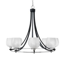  3408-MBBN-4811 - Chandeliers