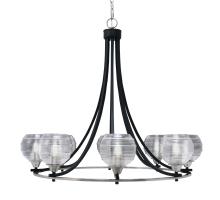  3408-MBBN-5110 - Chandeliers