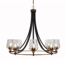  3408-MBBR-210 - Chandeliers