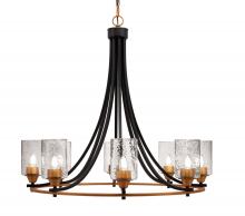  3408-MBBR-3002 - Chandeliers