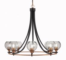  3408-MBBR-4102 - Chandeliers