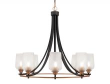  3408-MBBR-4250 - Chandeliers