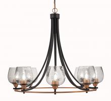  3408-MBBR-4812 - Chandeliers