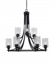  3409-MB-3002 - Chandeliers