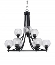  3409-MB-4102 - Chandeliers