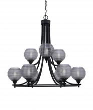  3409-MB-5112 - Chandeliers