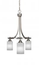  3413-BN-3001 - Chandeliers