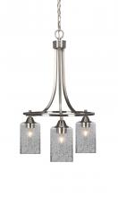  3413-BN-3002 - Chandeliers