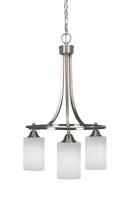  3413-BN-310 - Chandeliers