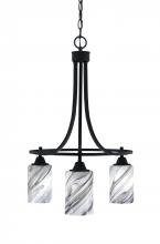  3413-MB-3009 - Chandeliers