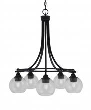  3415-MB-4100 - Chandeliers