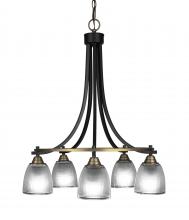  3415-MBBR-500 - Chandeliers