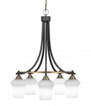  3415-MBBR-681 - Chandeliers