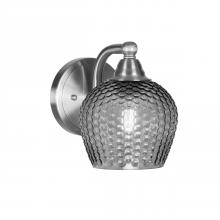  3421-BN-4602 - Wall Sconces