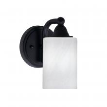  3421-MB-3001 - Wall Sconces