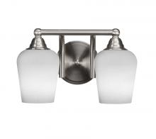  3422-BN-211 - Bathroom Lighting