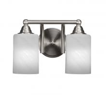  3422-BN-3001 - Bathroom Lighting