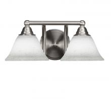  3422-BN-311 - Bathroom Lighting