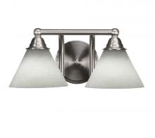  3422-BN-312 - Bathroom Lighting