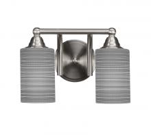  3422-BN-4062 - Bathroom Lighting