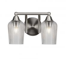  3422-BN-4250 - Bathroom Lighting