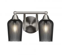  3422-BN-4252 - Bathroom Lighting