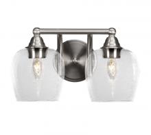  3422-BN-4810 - Bathroom Lighting