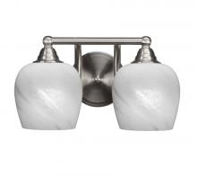  3422-BN-4811 - Bathroom Lighting