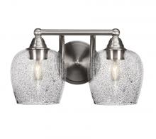  3422-BN-4812 - Bathroom Lighting