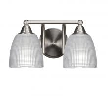  3422-BN-500 - Bathroom Lighting