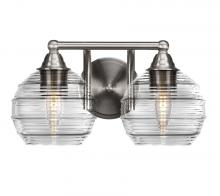  3422-BN-5110 - Bathroom Lighting